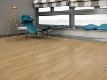 NOLIMITS INSPIRATION OAK VILLA 1R BALTIC WOOD