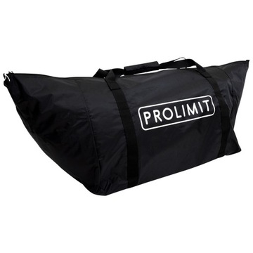 Водонепроницаемая сумка - Prolimit Tote Bag - XL