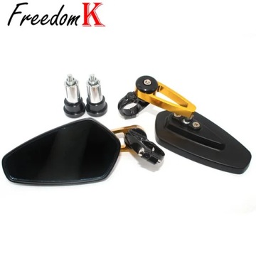 GoldFor MV Agusta Brutale 675 750 800 910 920 989 1078 1090 RR S motocykl 2