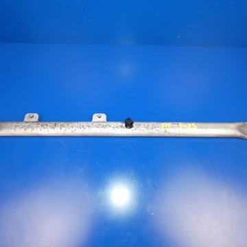 Детали моторного отсека BMW X3 (F25) 7210320 30998004 3.5L бензин