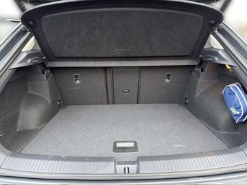 Volkswagen T-Roc I SUV Facelifting 1.5 TSI ACT 150KM 2024 Volkswagen T-Roc TSI 150KM Style Pakiet zimowy Keyless Aktywny tempomat, zdjęcie 31