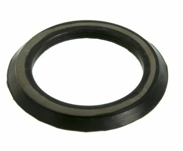 GUFERO PŘEVODOVKY JEEP GRAND CHEROKEE COMMANDER