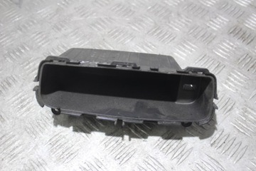 POPIELNICZKA FORD FOCUS III MK3