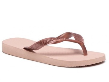 Buty Damskie Havaianas 41374280076 BALLET 37-38