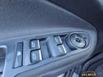 Ford C-MAX II Grand C-MAX Facelifting 2.0 TDCi 150KM 2015 Ford C-MAX Led Bardzo Bogato Wyposazony Pierw. Wlasciciel 2.0 Diesel, zdjęcie 27