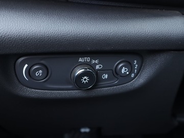 Opel Insignia II Grand Sport 2.0 CDTI 170KM 2019 Opel Insignia 2.0 CDTI, Salon Polska, 167 KM, zdjęcie 16