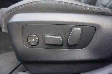 BMW Seria 5 G90-91 2023 BMW Seria 5 1rej. 2024 sDrive PHEV 2.0 Hybryda 190KM, zdjęcie 17