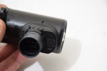 BMW G20 G21 G01 G02 G05 G07 G70 G60 VZPĚRA/TLAKOVAČ SEŘIZOVACÍ VALVETRONIC B58