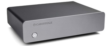 Cambridge Audio Solo| Przedwzmacniacz gramofonowy