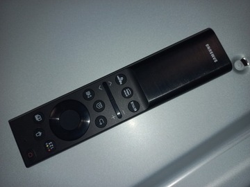 Ножки, ножка, основание от/до SAMSUNG QE5567AA
