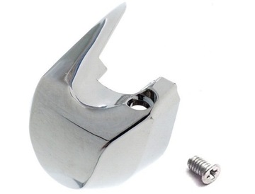 kapa LEWA dźwigni klamkomanetki SHIMANO ST-R8020