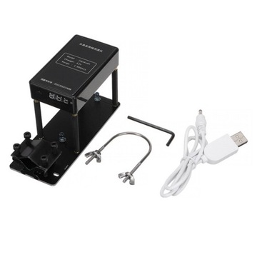 БАЛЛИСТИЧЕСКИЙ ХРОНОГРАФ ИЗМЕРЕНИЕ СКОРОСТИ СНАРЯДА