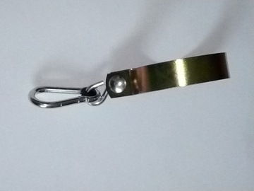 Obejma belki fi50