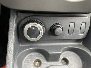 Dacia Duster I SUV 1.5 dCi eco2 110KM 2013 Dacia Duster Opłacony 4x4 Klima, zdjęcie 11