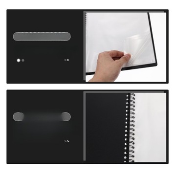 МУЗЫКАЛЬНЫЙ БИЗНЕС А4 ХРАНЕНИЕ ТЕКСТУРИРОВАННЫЙ МУЗЫКАЛЬНЫЙ БИЗНЕС ДЛЯ ОБУВИ