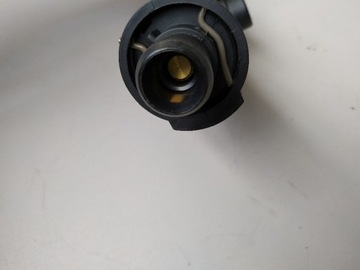 ТЕРМОСТАТ EGR EGR BMW E 39 E46 E60 E90 X3 X5 GATES