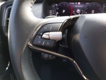 Skoda Kodiaq I SUV 2.0 TDI 150KM 2021 Skoda Kodiaq Style 2.0 TDI 150 KM DSG Serwis ASO FV23 2.0 Diesel, zdjęcie 18