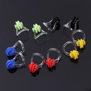 ЗАБОРКИ ДЛЯ ПЛАВАНИЯ ДЕТЕЙ КОНТЕЙНЕРЫ ИЗ ФОЛЬГИ С КРЫШКОЙ ДЛЯ ВЗРОСЛЫХ