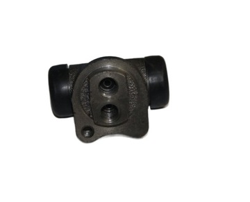 CYLINDEREK HAMULCOWY SZCZĘK PRAWY TYŁ DAEWOO TICO