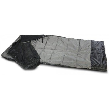 Спальный мешок Anaconda Nighthawk SC-1