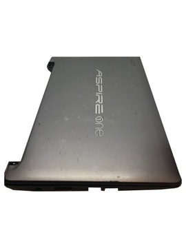КОРПУС С ЛЕНТОЙ И ДИНАМИКАМИ ACER ASPIRE ONE D250