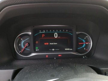 Honda Pilot II 2022 Honda Pilot Trailsport 2022 3.5l 3.5 Benzyna 280KM, zdjęcie 9