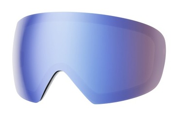 GOGLE SMITH I/O MAG S CORAL CHROMAPOP EVERYDAY + 2GA SZYBA CHROMAPOP STORM