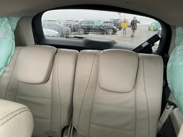 Mercedes GLS X167 SUV 2.9 400d 330KM 2020 Mercedes GLS Klasa 400D 4Matic AMG Panorama 7os., zdjęcie 15