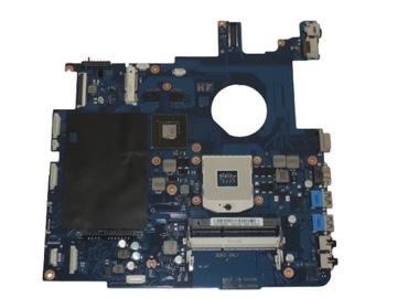 Płyta główna SAMSUNG NP550 NP550P7C GF GT650M