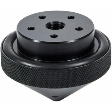do wędy nakrętka Prop dla MotorGuide X3 X5 XI3 XI5