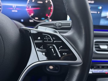 Mercedes GLE V167 SUV Facelifting 2.0 300d 269KM 2023 Mercedes-Benz GLE 300 Hak Holowniczy/ Mulibeam Led, zdjęcie 26