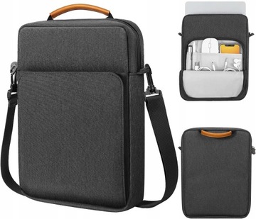 Torba na laptopa 13,3 
