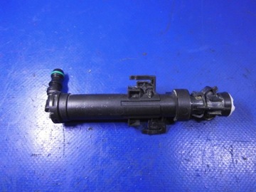 DYSZA SPRYSKIWACZA PRAWA 8R0955102A AUDI Q5 8R 08-16R