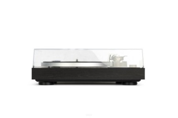 Проигрыватель Dual CS 518, черный