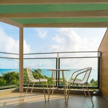 СЕТКА МАСКИРУЮЩАЯ ЗАТЕНИВАЮЩАЯ 90% ДЛЯ ЗАБОРА, ЗАЩИТА ЗАБОРА 1,5х50м + УФ