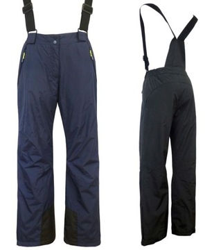 Женские сноуборд Skis Colors Colors