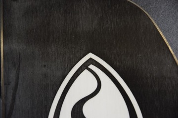 Splitboard PATHRON Carbon Powder 166cm MW Outlet