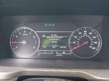 Kia Sorento IV 2022 Kia Sorento 2022 Kia Sorento EX FWD 2.5 Benzyna 281KM, zdjęcie 6