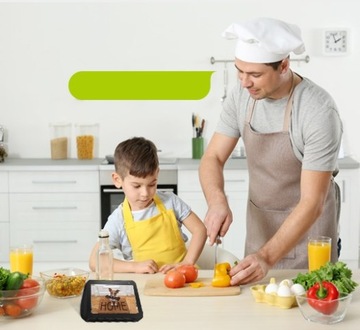 Система видеонаблюдения SANNCE 8CH 1080P FHD Poe