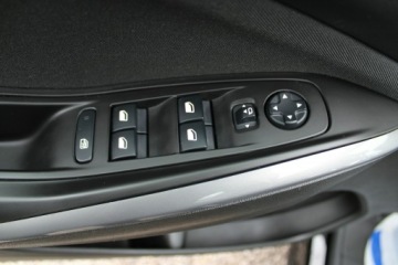 Opel 2020 Opel Grandland X 1.5D EnJoy F-Vat Led Gwarancja, zdjęcie 16