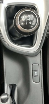 Toyota 2023 Toyota Yaris Salon PL -Serwisowany -Sliczny Kolor Bogate wyposazenie, zdjęcie 18