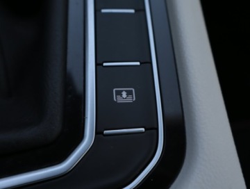 Volkswagen Passat B8 Limousine 2.0 TDI BlueMotion SCR 190KM 2018 VW Passat 2.0 TDI, Salon Polska, Serwis ASO, zdjęcie 20