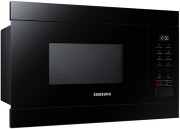 Микроволновая печь Samsung MS 22T8254AB 22л 850Вт