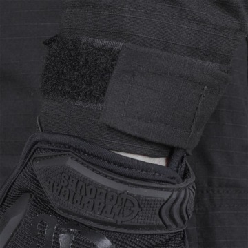 ТАКТИЧЕСКАЯ защитная одежда, толстовка и брюки, размер M - БЕЖЕВЫЙ КАМО.