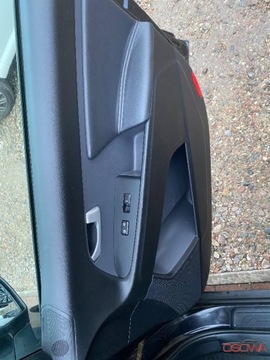 Kia Sportage III SUV 1.7 CRDi 116KM 2013 Kia Sportage 1.7 Crdi ledy xenon pelen serwis doinwestowana bezwypadkowa 1, zdjęcie 27