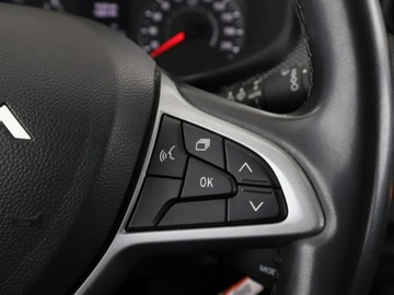 Dacia Sandero III Hatchback 5d 1.0 TCe LPG 100KM 2022 Dacia Sandero Stepway Expression LPG PDC klima, zdjęcie 26