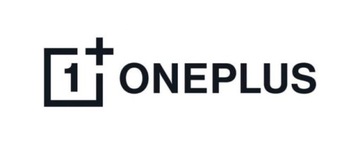 ОРИГИНАЛЬНЫЙ КАБЕЛЬ ONEPLUS WARP CHARGE USB-C > C