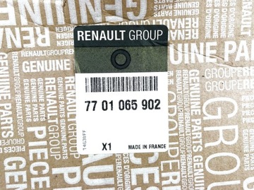 NOVÉ OE ZRCÁTKO ELEKTRICKÉ PRAVÉ RENAULT MODUL 7701065902