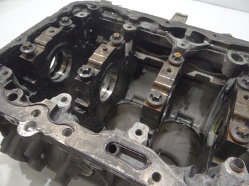 BLOK MOTORU BMW F10 B47D20A OE 8513982
