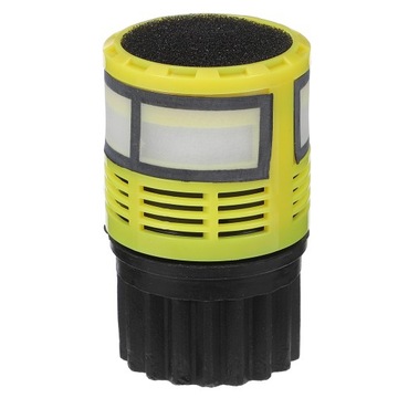 MIKROFONY BEZPRZEWODOWE RDZEŃ MIKROFONOWY CLEAR MIC